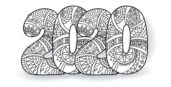 Gruppo Maggioli La nostra storia